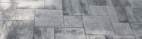 cascade pattern sample