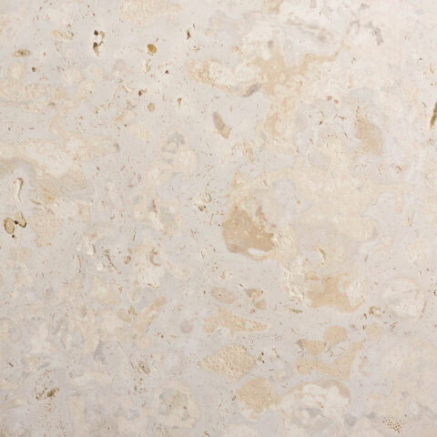 coral stone material