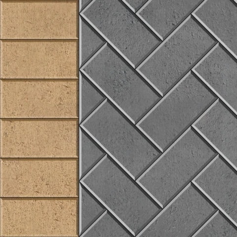 soldier border