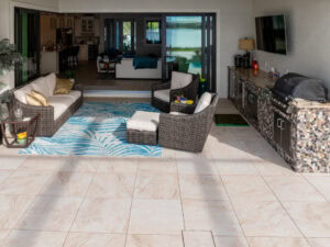 pool deck patio renovation