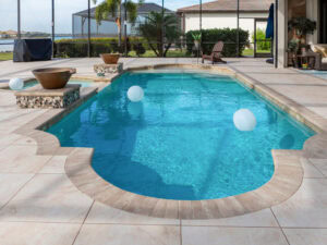 pool deck renovation