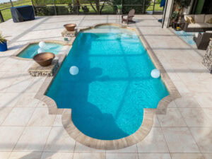 pool deck renovation