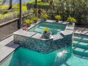 pool deck renovation