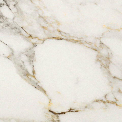 marble pattern