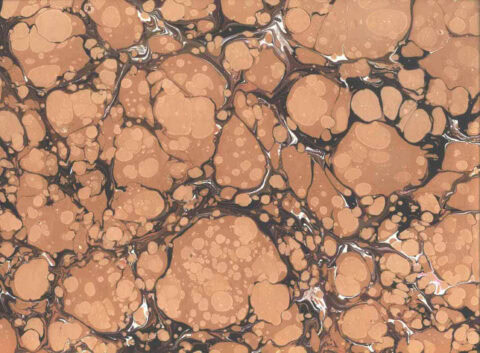 marble pattern