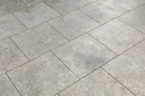 porcelain pavers
