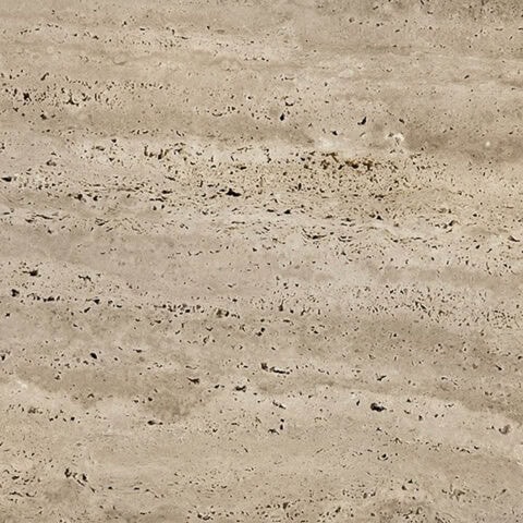 travertine close up texture