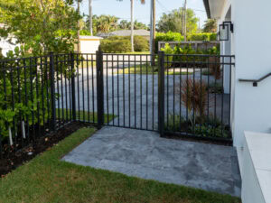 walkway contractor in naples