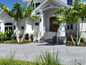 pavers by accurate pavers