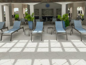fort myers pool deck contractor