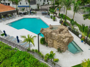 commercial pool deck contractor in fort myers
