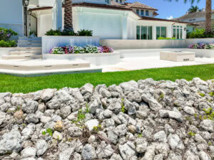 pool deck pavers