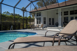porcelain pavers contractor