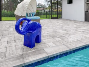 pavers pressure wash and seal service in naples florida