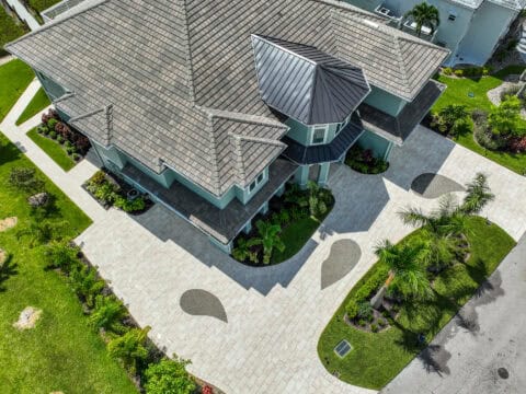 naples paver contractor