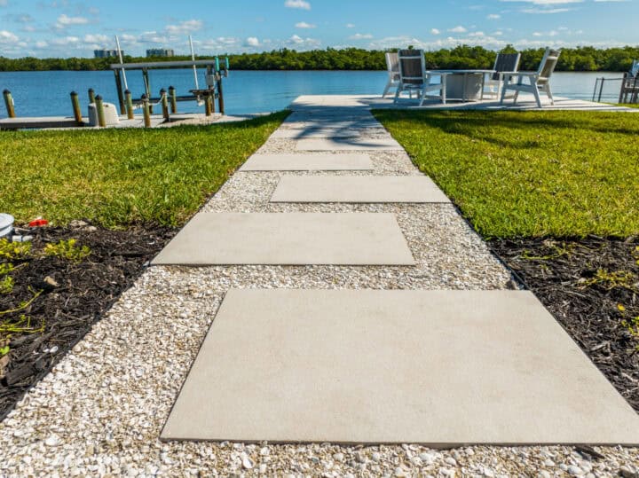 florida paving contractor